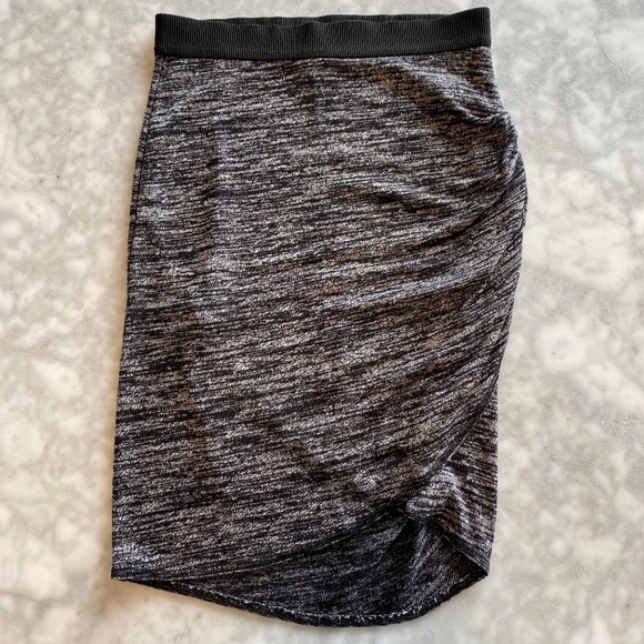 Wilfred Free TYRA skirt - Picture 1 of 4